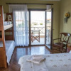 Отель Villa Doxa, фото 4