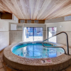 Отель Copper One at Center Village by Copper Mountain Lodging, фото 11