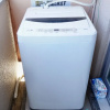 Отель Hostel 758 Nagoya3B, фото 10