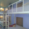 Отель Good Dream Hotel - Hostel, фото 4