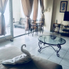 Отель East Island Waterfront Suites, фото 8