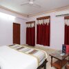Отель OYO 9609 Hotel Palace Height, фото 5