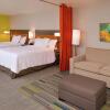 Отель Home2 Suites By Hilton Merrillville, фото 4