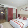 Отель Shushan International Hotel, фото 3