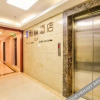 Отель Yitel Trend (Cixi Hangzhouwan Century City), фото 12