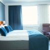 Отель Hotell Vic, фото 3
