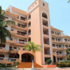 Отель Penon Suites, фото 1