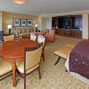 Отель Marriott Denver South at Park Meadows, фото 4