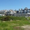 Отель Glendorgal Hotel, фото 39