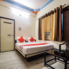 Отель OYO 19937 Hotel Rajkamal International, фото 4