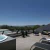 Отель Pinares Panorama Suites & Spa, фото 25