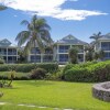 Отель Plantation Village #20 by Cayman Vacation, фото 15