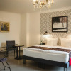 Арт-отель Roma, фото 5