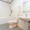 Отель Qk B&B, фото 9