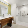 Отель Home2 Suites By Hilton Middleburg Heights Cleveland, фото 9