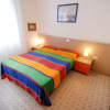Отель Villaggio Azzurro 34719, фото 6