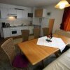 Отель Appartement Gehörde-Sölden, фото 18