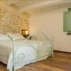 Отель Le Voltarelle Bed & Breakfast, фото 13