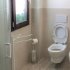 Отель Amazing Apartment in Cannigione With Outdoor Swimming Pool, Wifi and 1 Bedrooms, фото 4