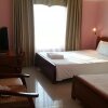 Отель Thien Duong Hotel, фото 7