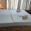Отель Rujo Hostel, фото 17
