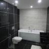 Отель Seafront Duplex Apartment, фото 11