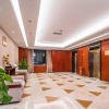 Отель Rezen Hotel Daozhen River & Holiday, фото 11