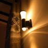 Отель Wagon Wheel Inn - Hostel, фото 8