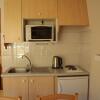 Отель Appartement Châtel, 1 pièce, 4 personnes - FR-1-200-137, фото 4