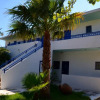 Отель Nitsas Hotel Apartments, фото 10