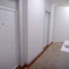Отель Central Spot Apartments, фото 16