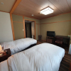Отель Hakuba Kokoro hotel, фото 7