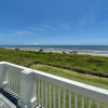 Отель Serendipity Shore 3 Bedroom Home by Redawning, фото 20