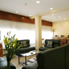 Отель Residencia de estudiantes Roma ***, фото 10