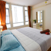 Отель Patong Loft Condo, фото 1
