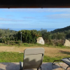 Отель Little Blue House With Sea View Between Budoni and San Teodoro, фото 5