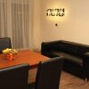 Отель Sebestyén Motel-Apartmanház, фото 46