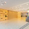 Отель Yintong  Holiday  Inn(Tai'an Fangte Branch), фото 19