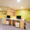 Отель Suncheon 9to9, фото 29