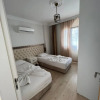 Отель Flat With Shared Pool Sauna and Gym in Didim, фото 3