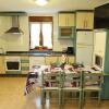 Отель Apartment with 2 Bedrooms in Mogro, with Wonderful Sea View, Private Pool, Enclosed Garden, фото 9