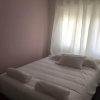 Отель Lx Center Guesthouse, фото 38