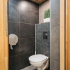 Отель Apartament Skibówki by LoftAffair, фото 18