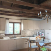 Отель Barlee II Beach Front House, Metamorfosi, фото 1