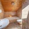 Отель Apartment 1 - Haus Oberzöhr, фото 8
