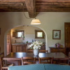 Отель Monsignor della Casa Country Resort & Spa, фото 18