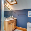 Отель Boat House by Peace Vacations, фото 9