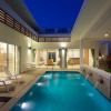 Отель Sivana Villas Hua Hin, фото 24