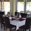 Отель Swains Cay Lodge, фото 11