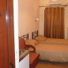 Отель Vasiliki Tsironi Rooms, фото 4